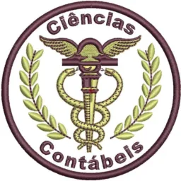 Ciências Contábeis - 2° graduação 🎓 Unifatecie