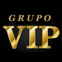 Grupo VIP da Beleza