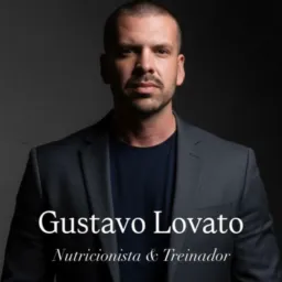 INSCRIÇÕES ABERTAS | Acompanhamento Treino & Dieta