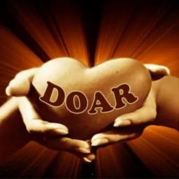 Grupo de doação Itacoatiara