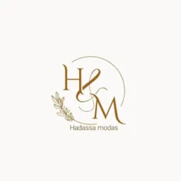 🥰 Hadassa modas e variedades 👜👠👗👙