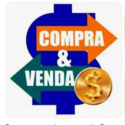 CAMPEÃO DAS VENDAS ✅