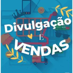 Mestres da Venda🚲🚘🚜
