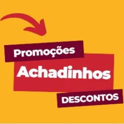 🧡 Achadinhos Shopee 🧡