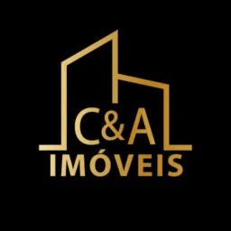 VENDAS, ALUGUEL e TROCAS DE CASAS, APARTAMENTOS, TERRENOS, LOTES, PONTOS COMERCIAIS