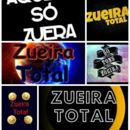 Timbaúba zueira total