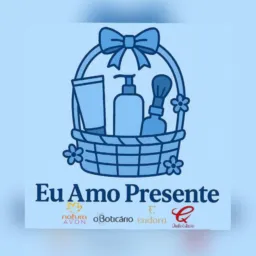 Avon/Natura/Eudora/O Boticário Phb💄