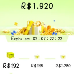 ATIVIDADE DO KIWAI