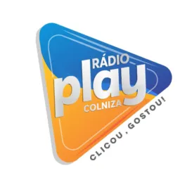 RádioPlay Colniza/MT🎼🎤