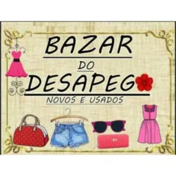 Desapegos.👗🛍️✅✨👠