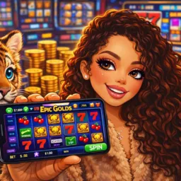 Lançamentos💸🍀🎰