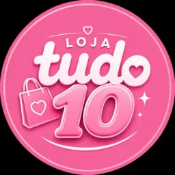 TUDO10