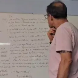 Lista do Amaro