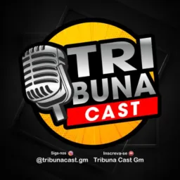 Tribuna Cast Gm🎙️