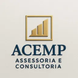 Politica LIVRE OESTE