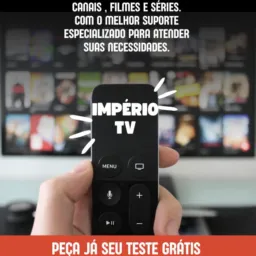 Grupo de vendas MG
