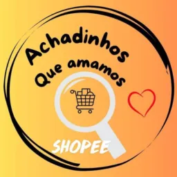 Achei shopee