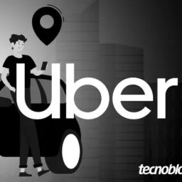 Uber Carro Clientes(Cametá-Pa)