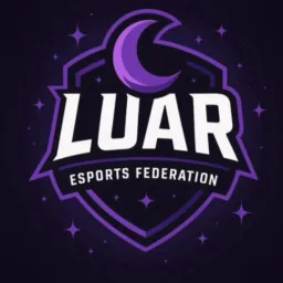 🟣🌑 MERCADÃO LUAR 🌑🟣 (FC 25 OLD GEN)