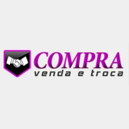 Vendas & Trocas