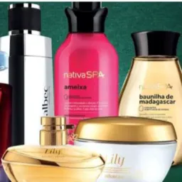 Dr cosméticos 🛍️😍✅
