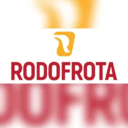 RODOFROTA SAULO PARANAGUÁ MS PR