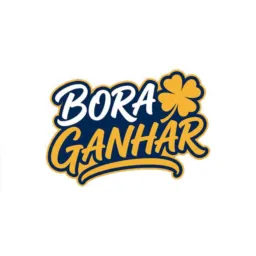 BORA GANHAR #2 🚀🍀