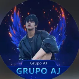 Equipe anjo ✅