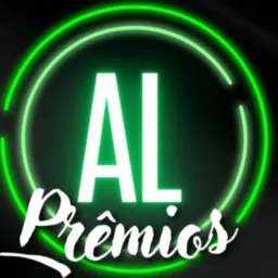🍀 AL PRÊMIOS 🍀