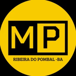 MeetPoint Ribeira do Pombal