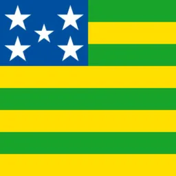Vendas Goiânia e Trindade