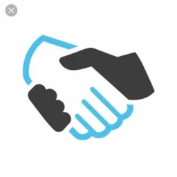 COMPRA📲VENDAS💻 MANACAPURU