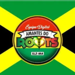 Amigos do reggae