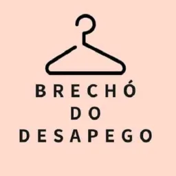 Jd Vergueiro, Jd São Luís, Guarapiranga, Piraporinha z/s