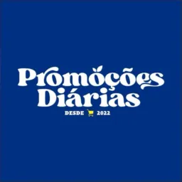 Promoções diárias 17 M.Norte