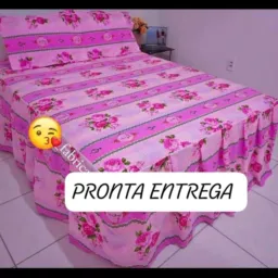 Grupo de pedidos