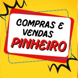 ⚠️ COMPRAS E VENDAS PHO❇️