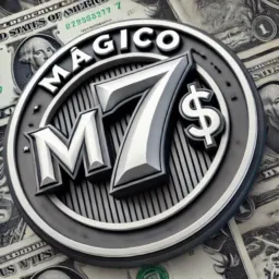 MÉTODOS FORRANDO 🏆🚀