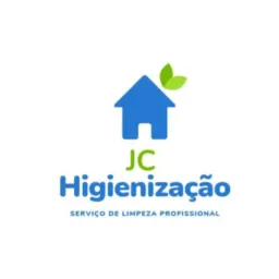 JC Higienização de estofados