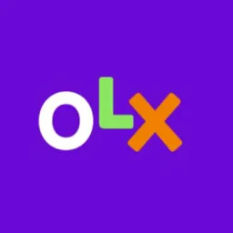 OLX CABANAGEM