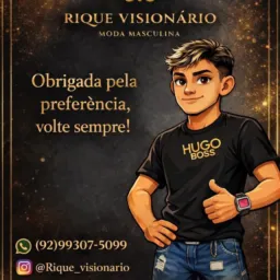 RIQUE_visionário👑