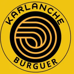 🍔 KARLANCHE BURGUER 🍔