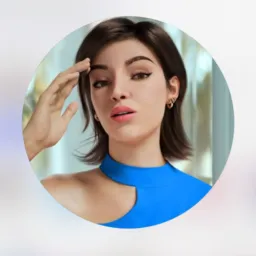 Ofertas Magazine Luiza (CAROLINE)