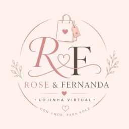 Lojinha virtual
