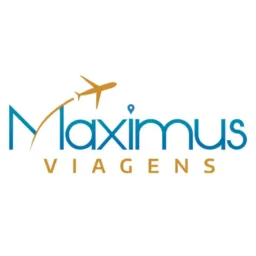 Promoções Maximus Viagens 02 ✈️
