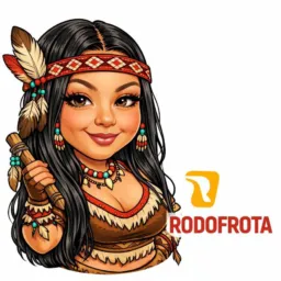 RODOFROTA 3