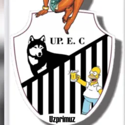 Liga anual Uzprimuz 2026