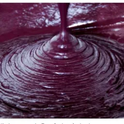 🌴Açaí do Jango 🌴