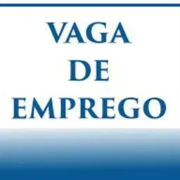 GRUPO 1 ⚠️EMPREGO EM LIVRAMENTO⚠️