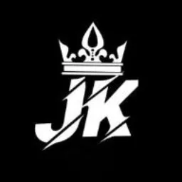 Jota K. / Afiliados #01